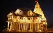 Taxi Service In porbandar