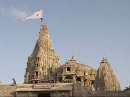 Taxi Service In porbandar