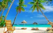 Taxi Service In porbandar