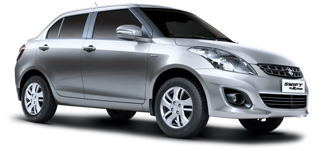 Taxi Service In porbandar