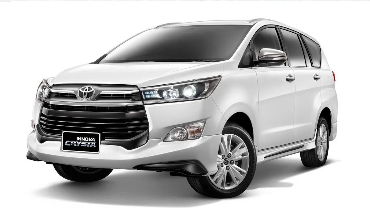 Taxi Service In Rajkot