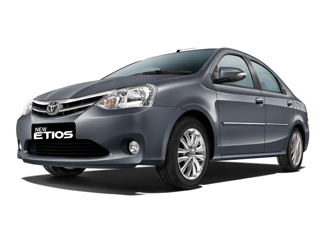 Taxi Service In porbandar