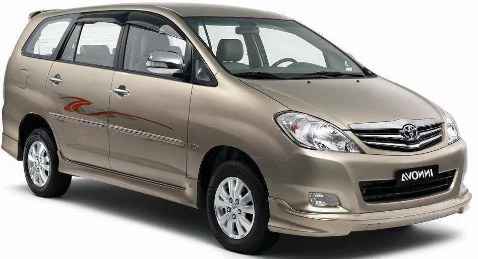 Taxi Service In porbandar